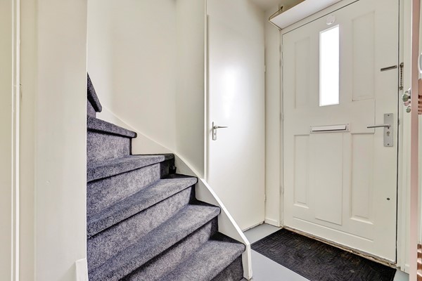 Medium property photo - In 't Veldstraat 47, 3295 AJ 's-Gravendeel