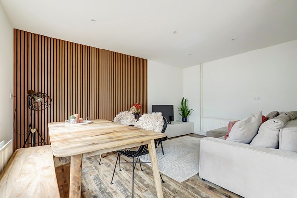 Medium property photo - In 't Veldstraat 47, 3295 AJ 's-Gravendeel