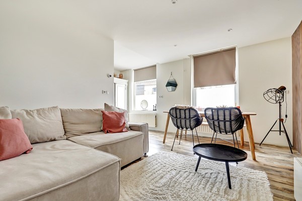 Medium property photo - In 't Veldstraat 47, 3295 AJ 's-Gravendeel