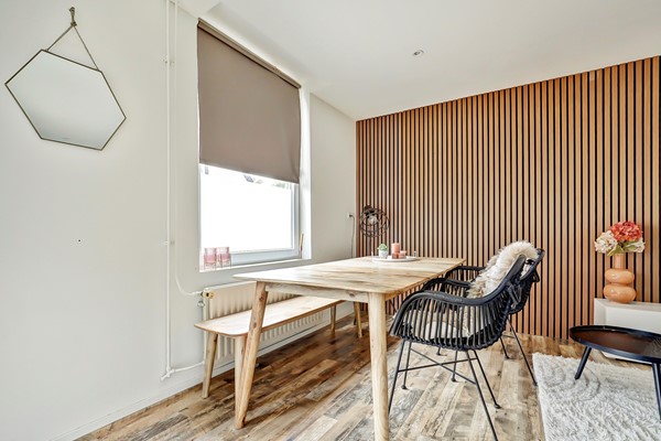 Medium property photo - In 't Veldstraat 47, 3295 AJ 's-Gravendeel