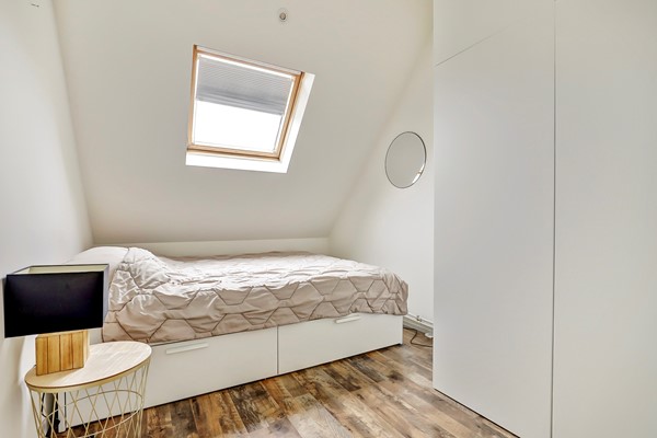 Medium property photo - In 't Veldstraat 47, 3295 AJ 's-Gravendeel