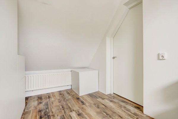 Medium property photo - In 't Veldstraat 47, 3295 AJ 's-Gravendeel