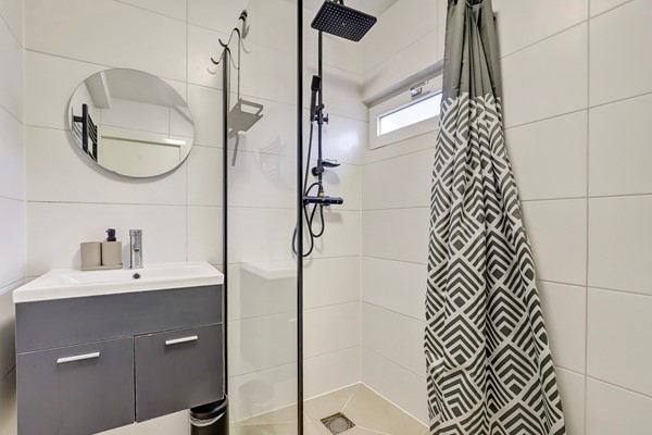 Medium property photo - In 't Veldstraat 47, 3295 AJ 's-Gravendeel