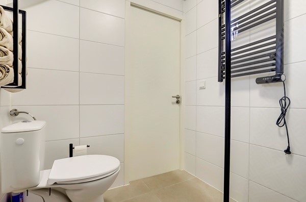 Medium property photo - In 't Veldstraat 47, 3295 AJ 's-Gravendeel