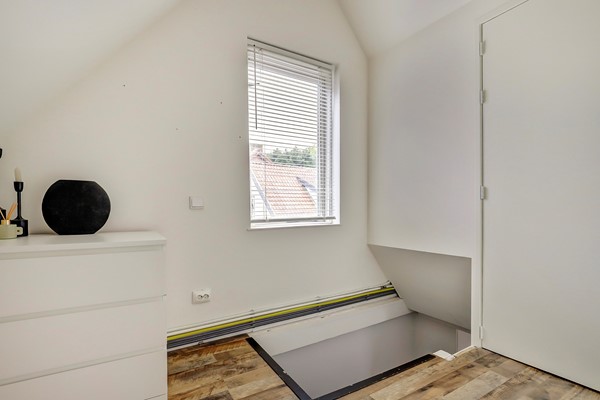Medium property photo - In 't Veldstraat 47, 3295 AJ 's-Gravendeel