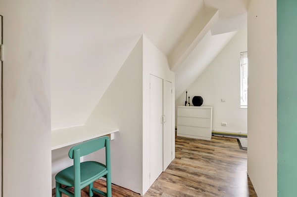 Medium property photo - In 't Veldstraat 47, 3295 AJ 's-Gravendeel