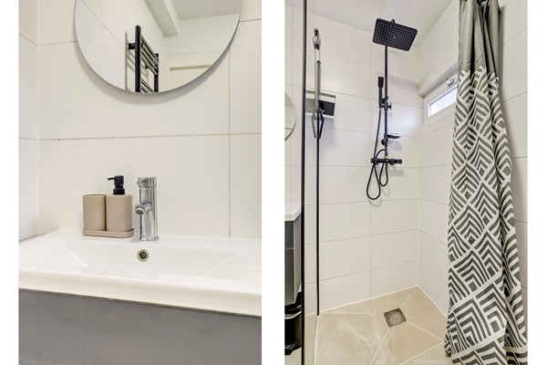 Medium property photo - In 't Veldstraat 47, 3295 AJ 's-Gravendeel