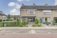 01_STRIJEN_3291_VC_Kolgansstraat_8.JPG