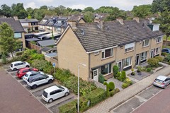 40_STRIJEN_3291_VC_Kolgansstraat_8.JPG