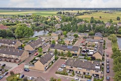 35_STRIJEN_3291_VC_Kolgansstraat_8.JPG