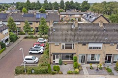 41_STRIJEN_3291_VC_Kolgansstraat_8.JPG