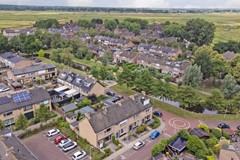 34_STRIJEN_3291_VC_Kolgansstraat_8.JPG