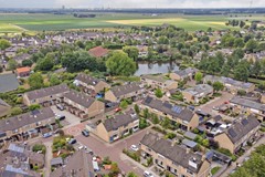 37_STRIJEN_3291_VC_Kolgansstraat_8.JPG