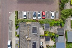 39_STRIJEN_3291_VC_Kolgansstraat_8.JPG