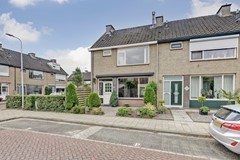 02_STRIJEN_3291_VC_Kolgansstraat_8.JPG