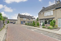 03_STRIJEN_3291_VC_Kolgansstraat_8.JPG