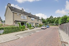 05_STRIJEN_3291_VC_Kolgansstraat_8.JPG