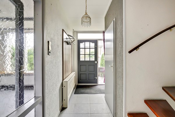 Medium property photo - Kolgansstraat 8, 3291 VC Strijen
