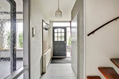 06_STRIJEN_3291_VC_Kolgansstraat_8.JPG