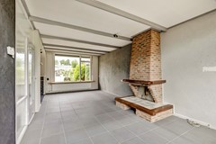 07_STRIJEN_3291_VC_Kolgansstraat_8.JPG