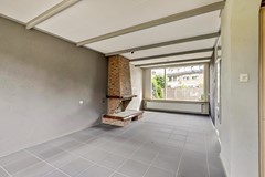 09_STRIJEN_3291_VC_Kolgansstraat_8.JPG