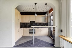 10_STRIJEN_3291_VC_Kolgansstraat_8.JPG
