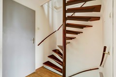 12_STRIJEN_3291_VC_Kolgansstraat_8.JPG