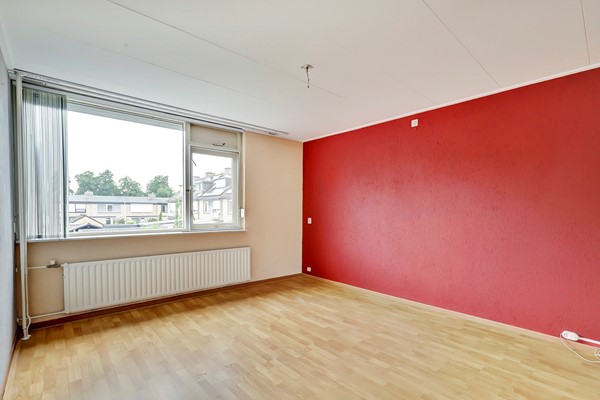 Medium property photo - Kolgansstraat 8, 3291 VC Strijen