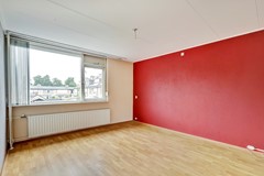 13_STRIJEN_3291_VC_Kolgansstraat_8.JPG
