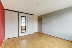 14_STRIJEN_3291_VC_Kolgansstraat_8.JPG