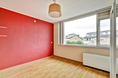 15_STRIJEN_3291_VC_Kolgansstraat_8.JPG