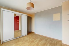 16_STRIJEN_3291_VC_Kolgansstraat_8.JPG