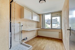 17_STRIJEN_3291_VC_Kolgansstraat_8.JPG
