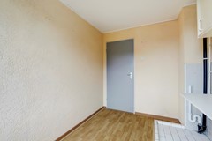 18_STRIJEN_3291_VC_Kolgansstraat_8.JPG