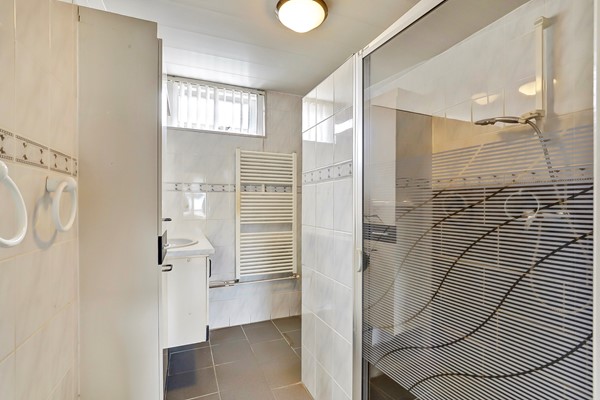 Medium property photo - Kolgansstraat 8, 3291 VC Strijen