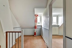 20_STRIJEN_3291_VC_Kolgansstraat_8.JPG