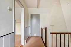 21_STRIJEN_3291_VC_Kolgansstraat_8.JPG
