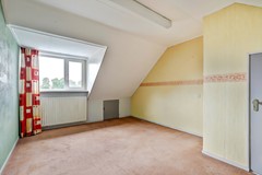 22_STRIJEN_3291_VC_Kolgansstraat_8.JPG
