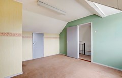 23_STRIJEN_3291_VC_Kolgansstraat_8.JPG