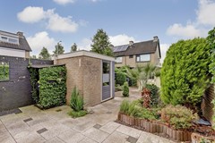 24_STRIJEN_3291_VC_Kolgansstraat_8.JPG