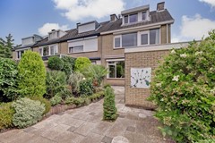26_STRIJEN_3291_VC_Kolgansstraat_8.JPG