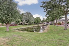 29_STRIJEN_3291_VC_Kolgansstraat_8.JPG
