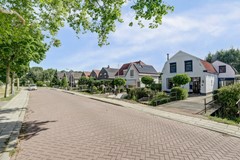 01_STRIJEN_3291_AS_Nieuwestraat_72.jpg
