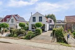 02_STRIJEN_3291_AS_Nieuwestraat_72.jpg