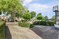 06_STRIJEN_3291_AS_Nieuwestraat_72.jpg