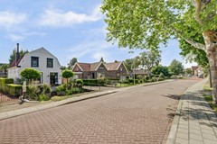 05_STRIJEN_3291_AS_Nieuwestraat_72.jpg