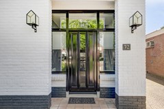 07_STRIJEN_3291_AS_Nieuwestraat_72.jpg