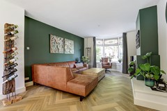 08_STRIJEN_3291_AS_Nieuwestraat_72.jpg