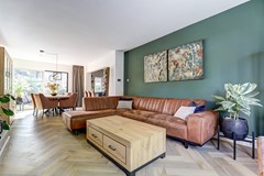 09_STRIJEN_3291_AS_Nieuwestraat_72.jpg
