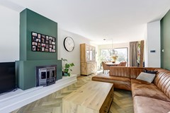 10_STRIJEN_3291_AS_Nieuwestraat_72.jpg